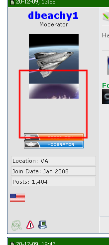 funny beta badge