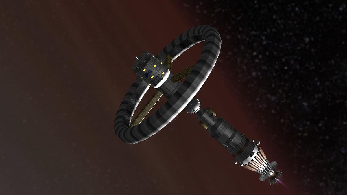Galileo Jupiter2