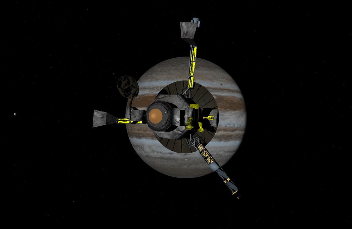 galileo