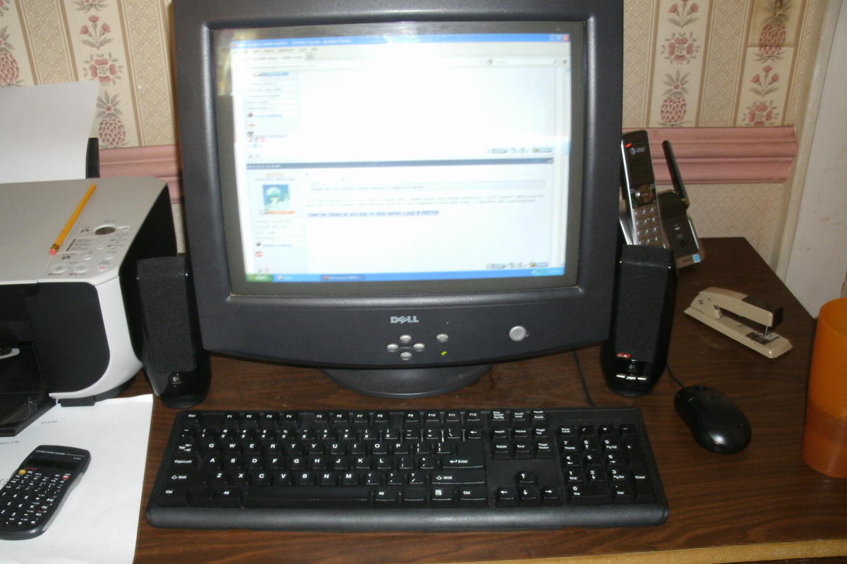 GEDC0177