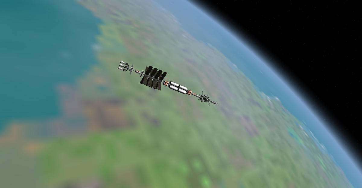 GL175Bb orbit2