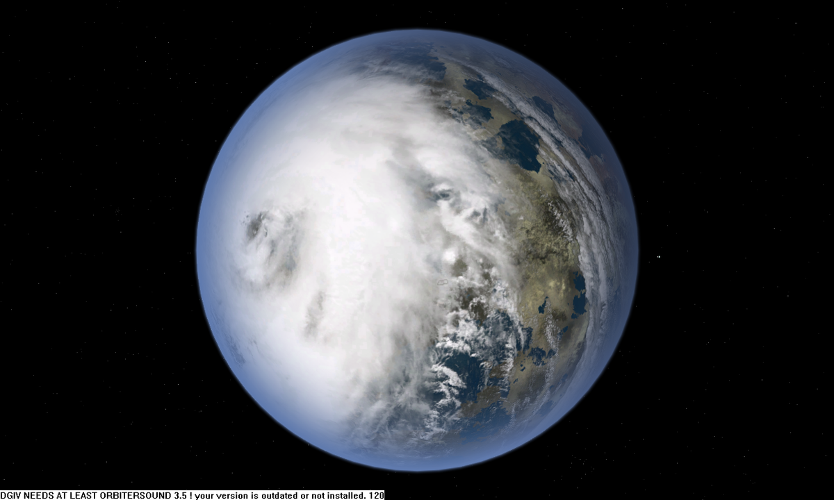 GL581gcloudpic