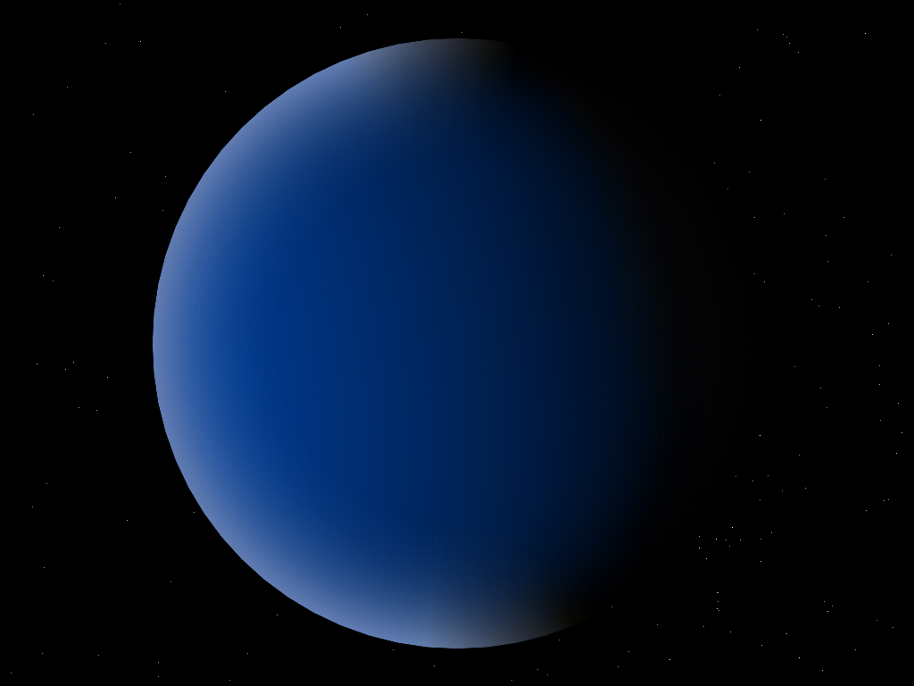 GL876b