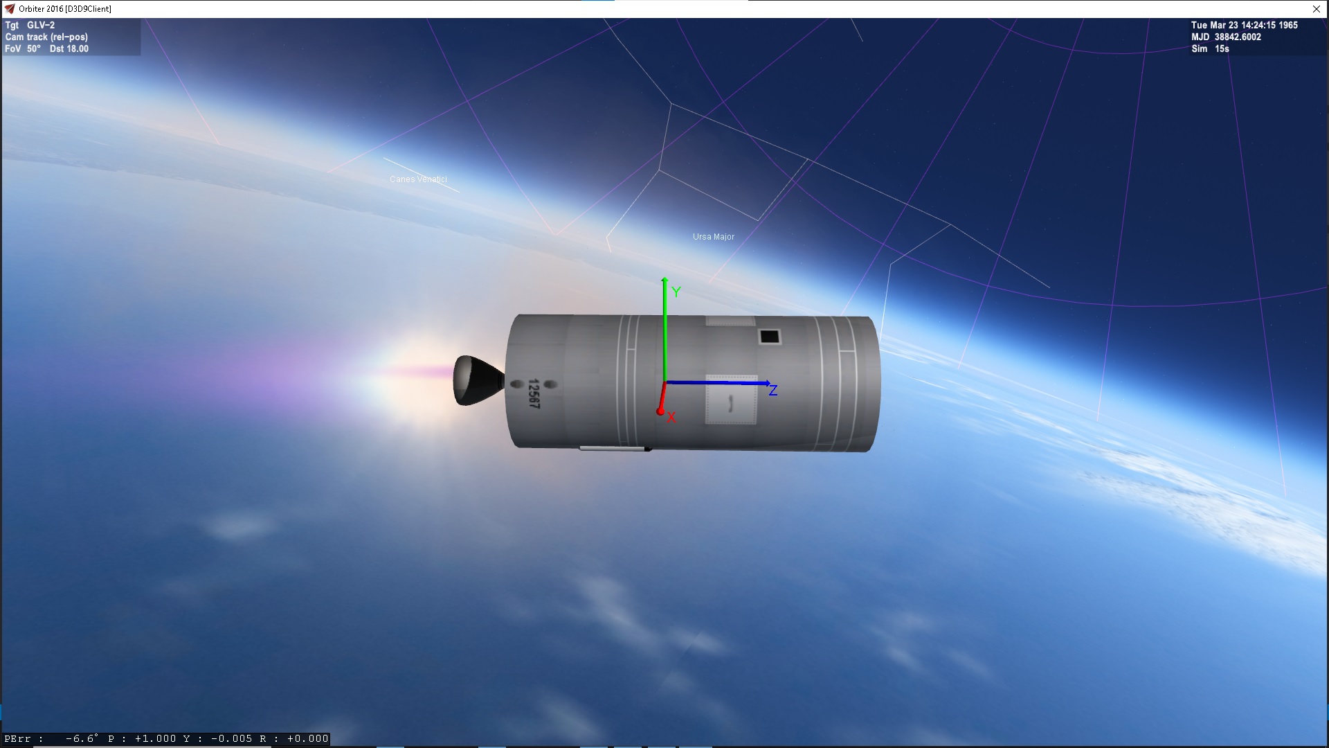GLVStage2-WIP0.jpg
