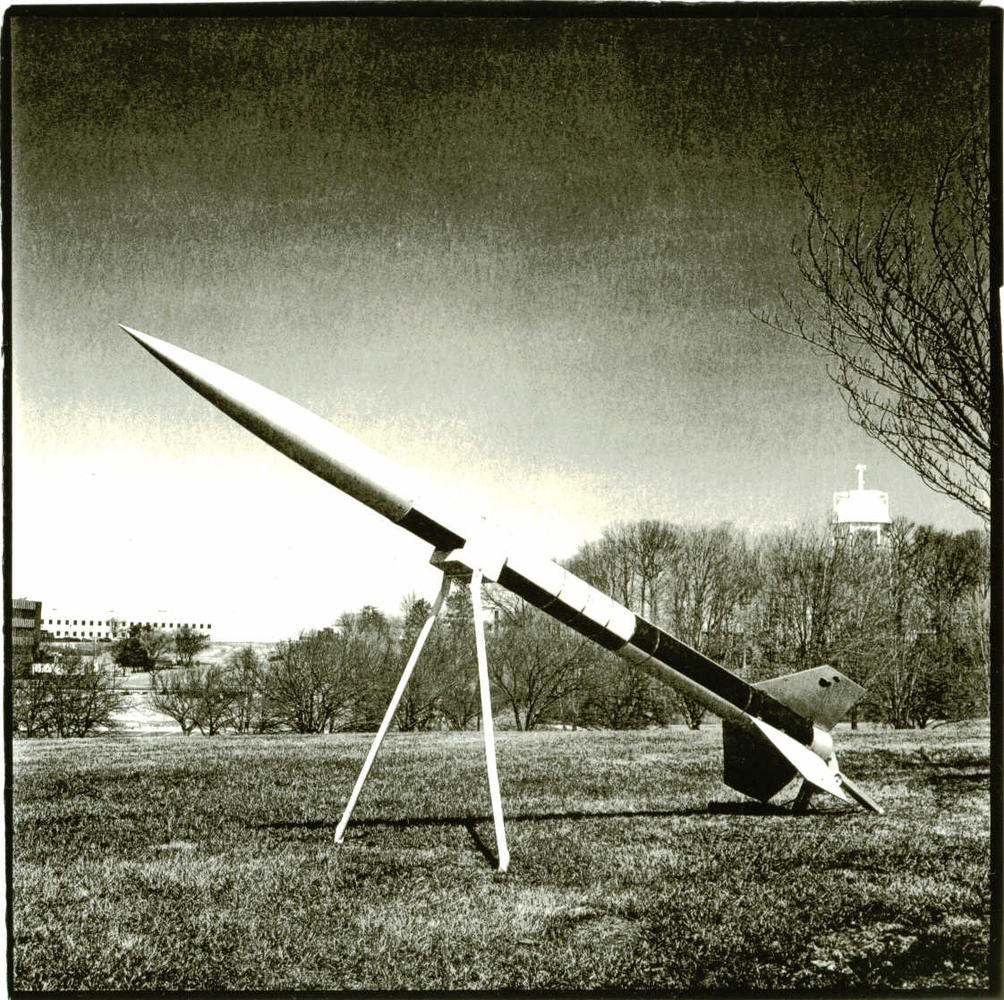 Goddard 1