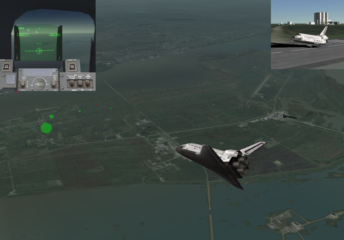 HAC 33 R KSC