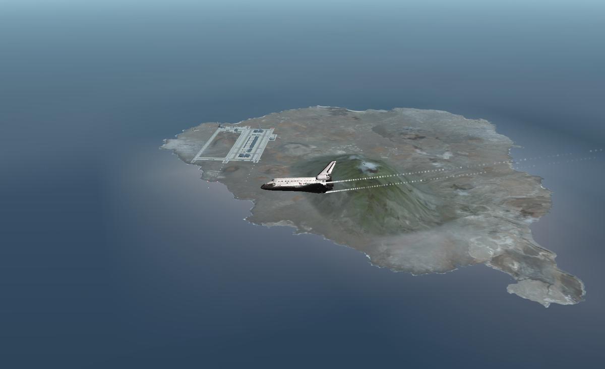 HAC02