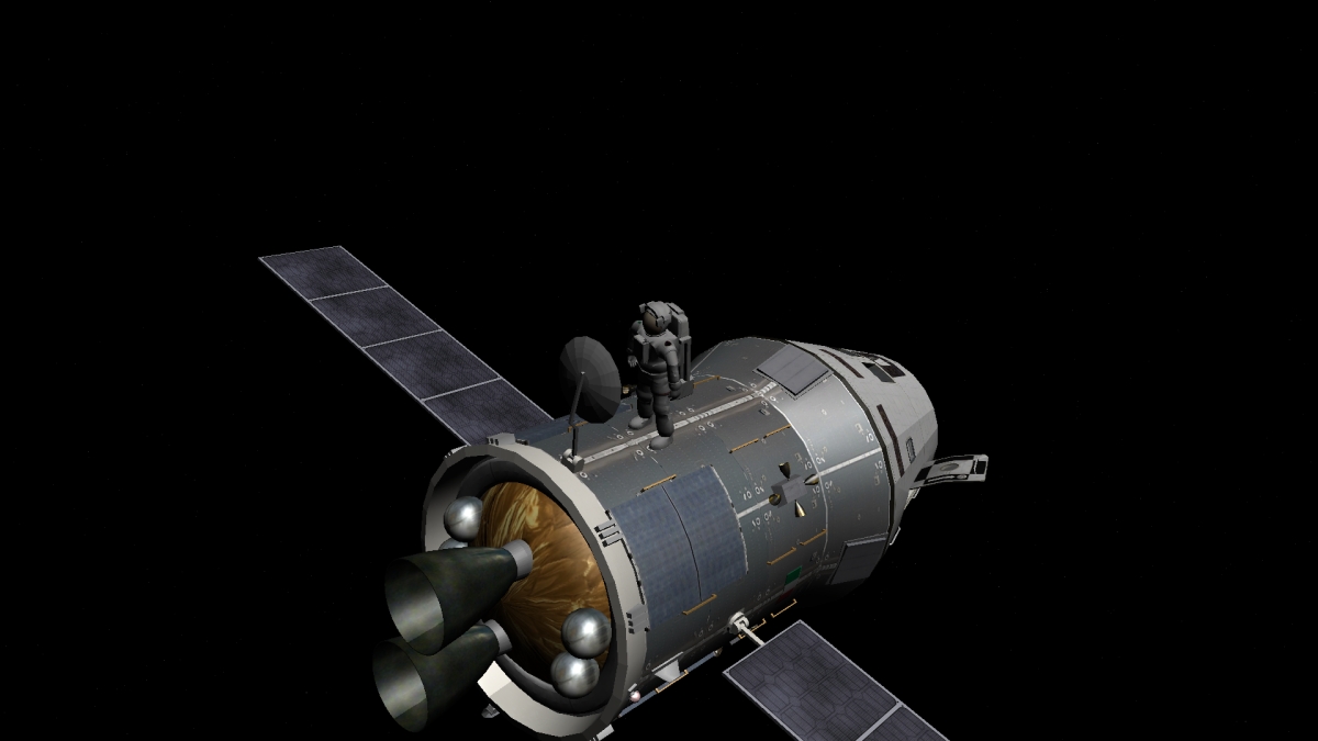 HAL
