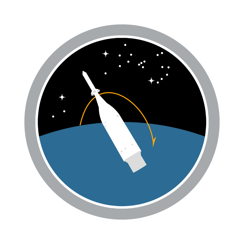 Hermes Qualification Flight 1, (also known as HerQ 1 and Hermes 1), was the first test flight for the Hermes, the launch vehicle which would ultimatel