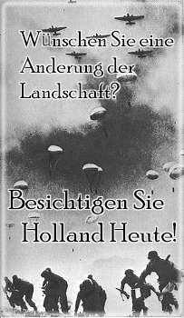 Holland