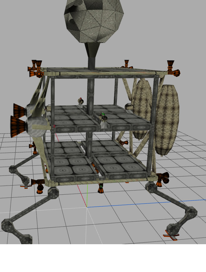 HopperMk2