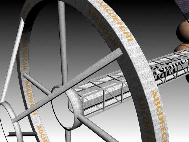 icov02