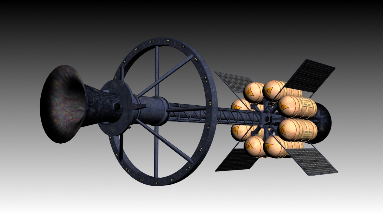 icov10