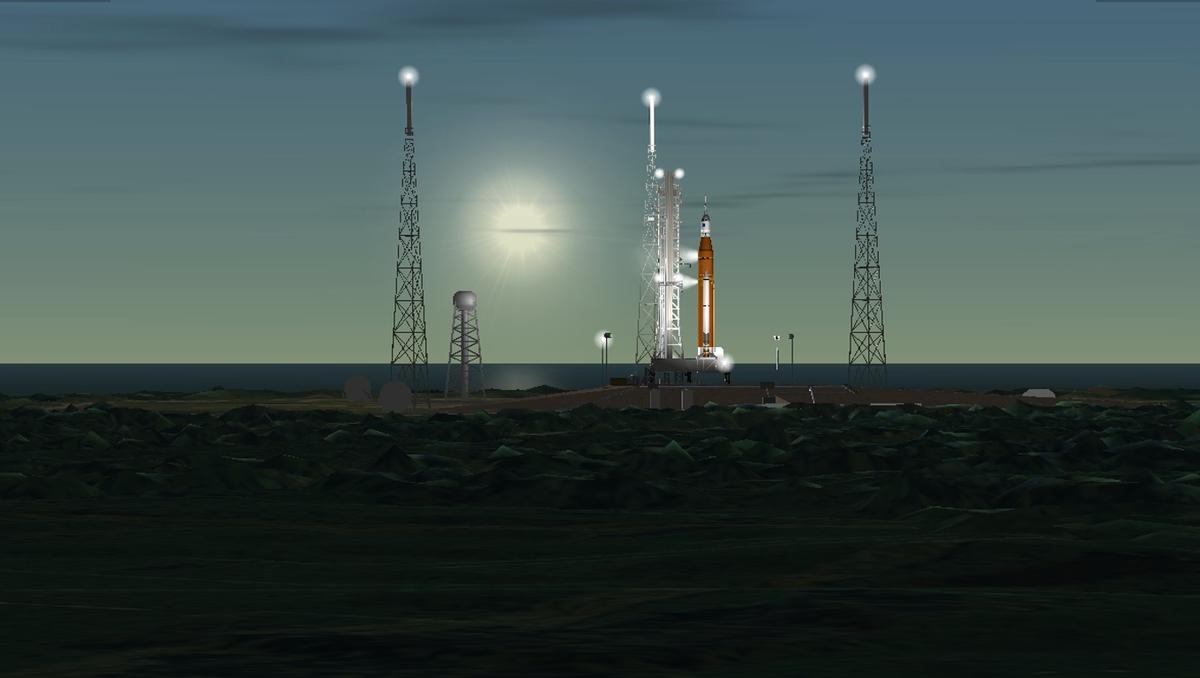 Image1