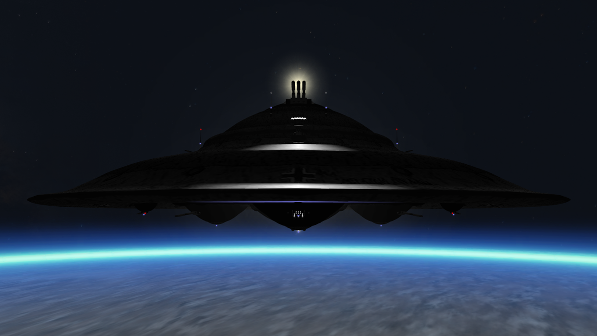 Imagen 007