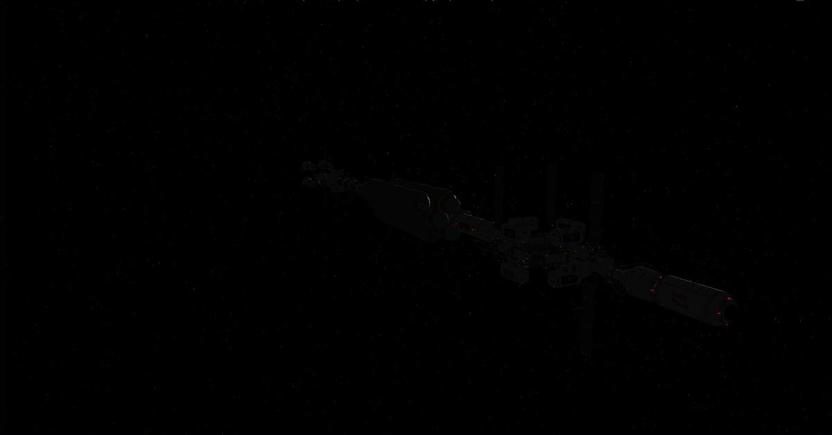 IMS Vulpecula   70AU out