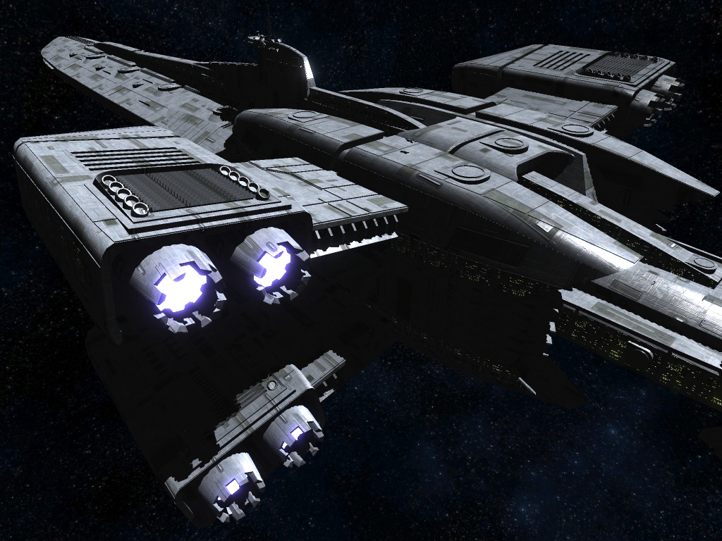Infinity   flamberge12