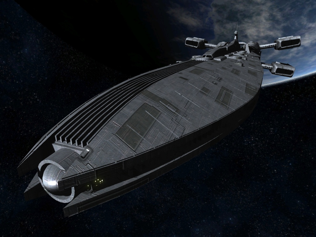 Infinity   flamberge14