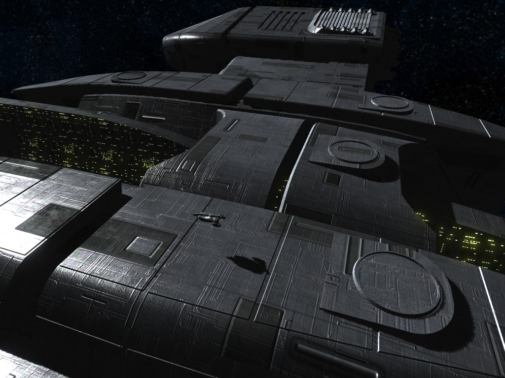 Infinity   flamberge15