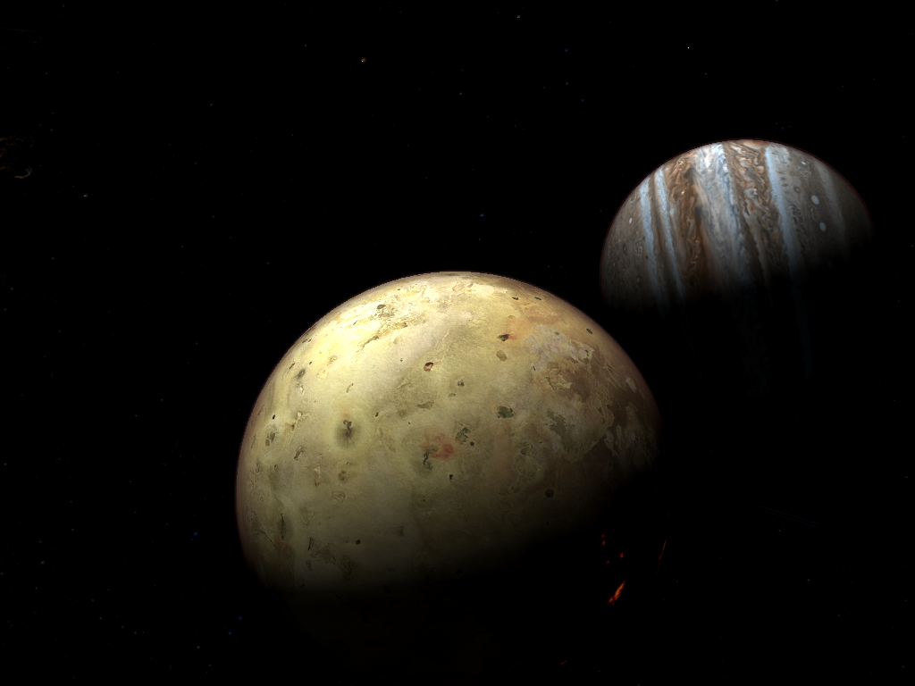 Io 26/09/2012