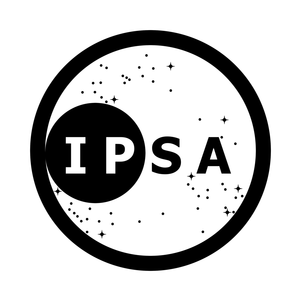 IPSA Logo v1.1