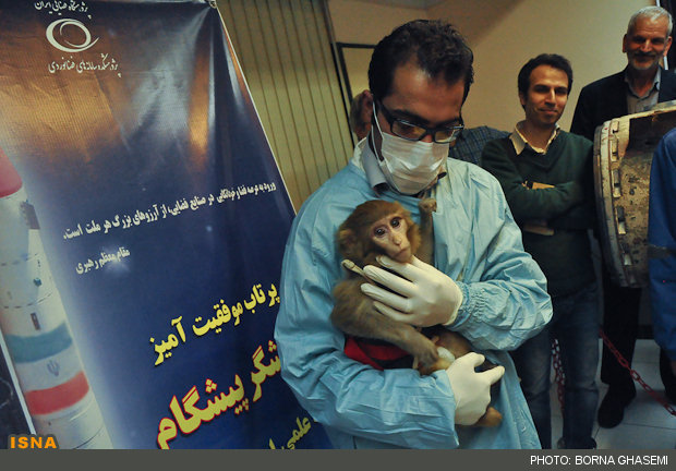 Iran_Pishgam_2013_sedfsfgd_01