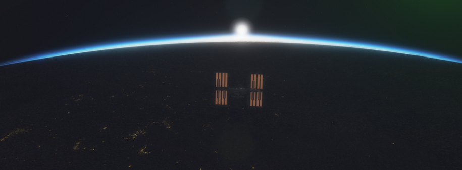 ISS.png