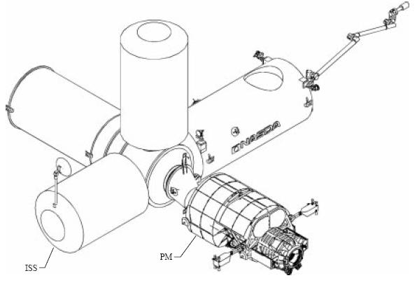 isspropmU.S. proplsion module2