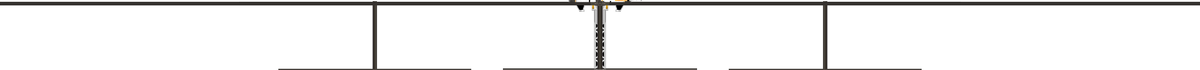 JEO's long antenna