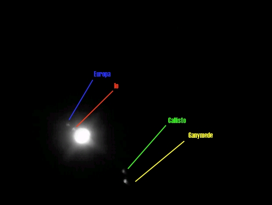 Jupiter250413 labelled