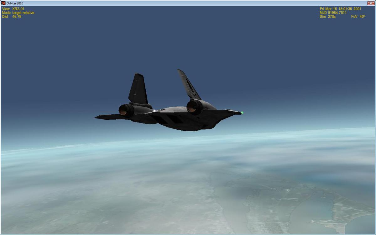 Ksc Approach