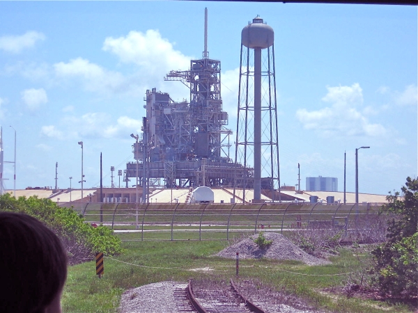 KSC052110 020