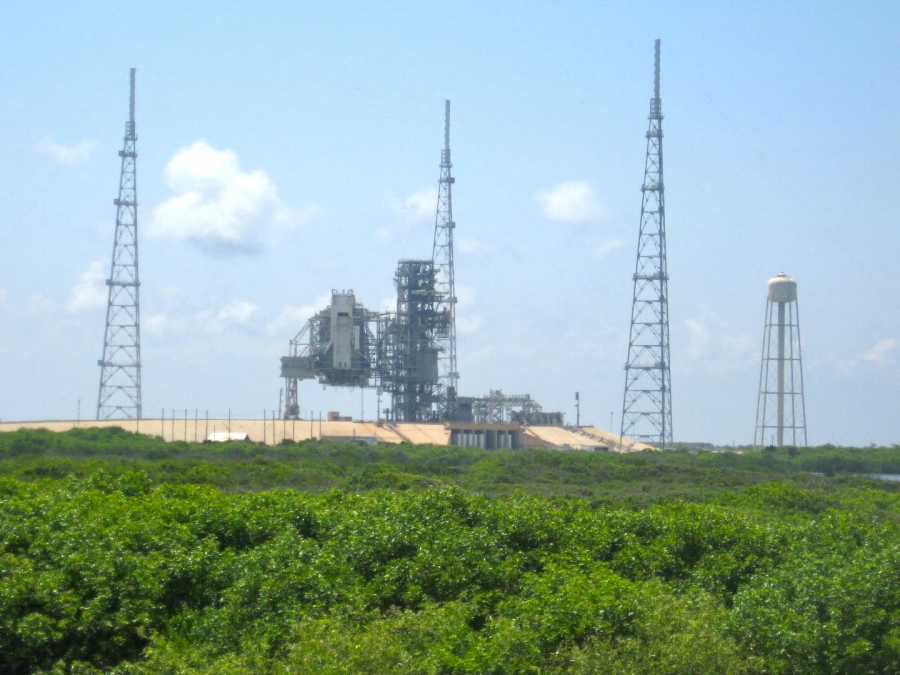 KSC052110 022