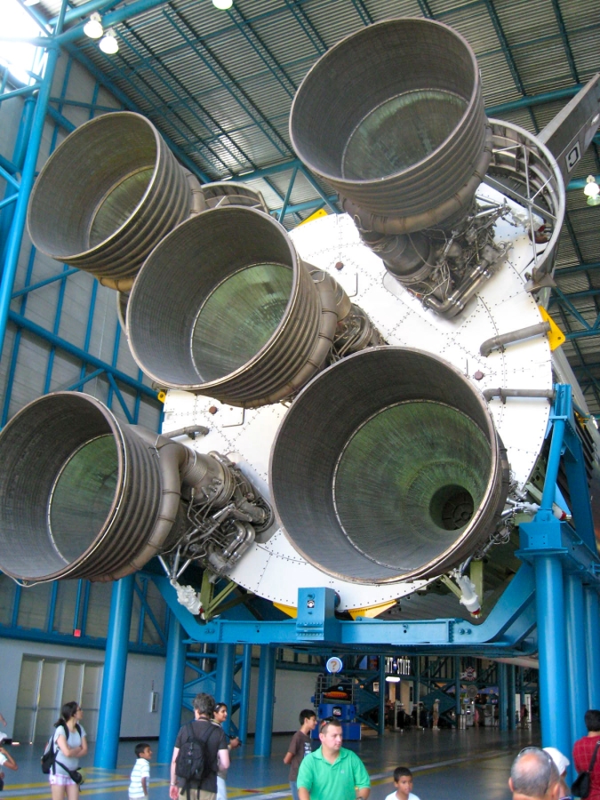 KSC052110 029
