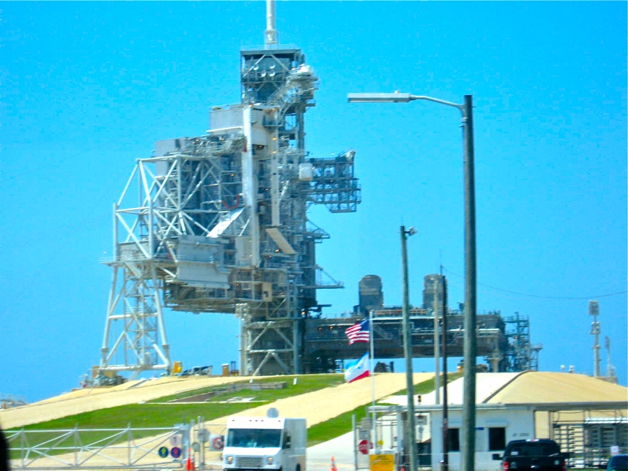 KSC052110 21
