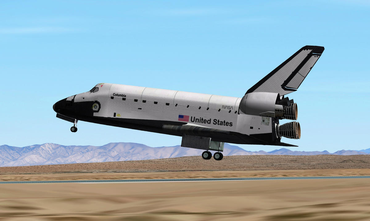 Land 01