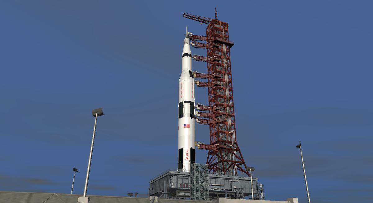 Launch1