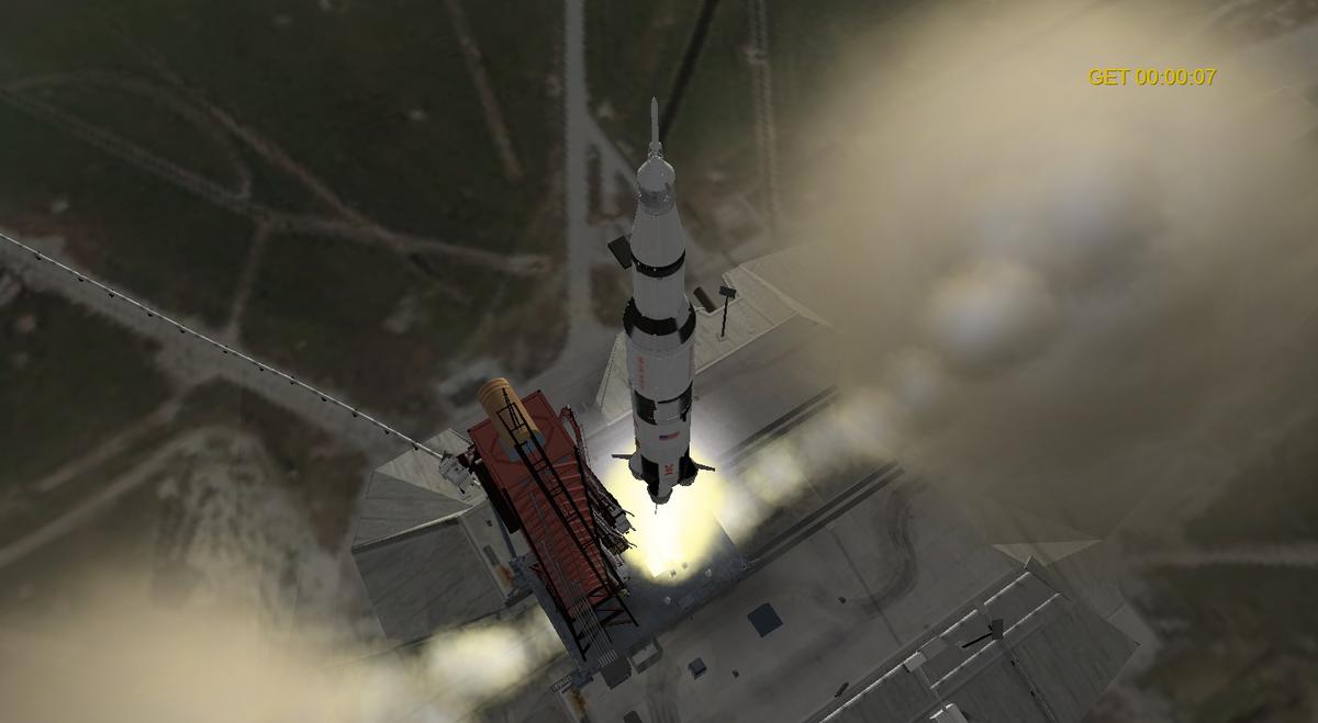 Launch2