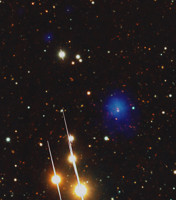 LBT rz xray zoom H