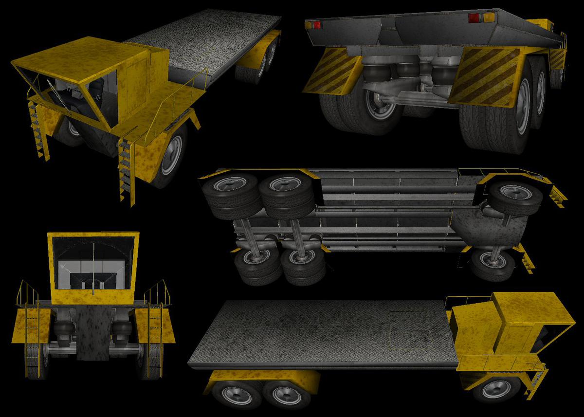 Lorry01