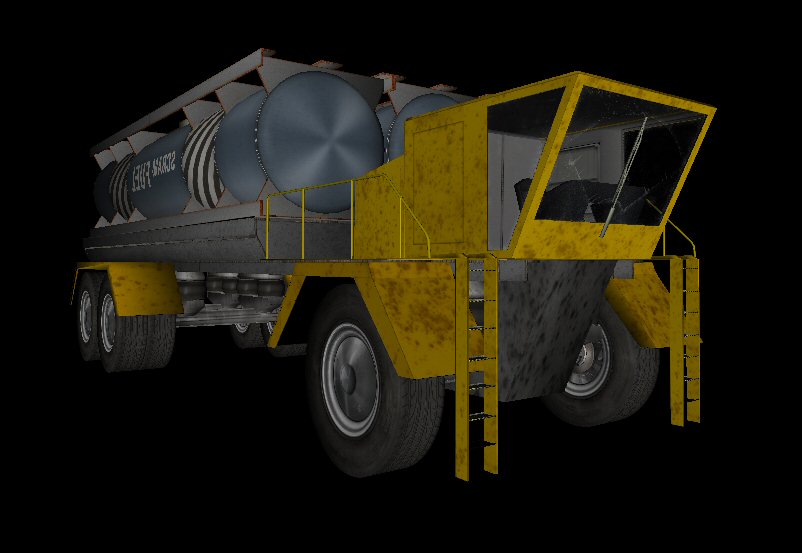 Lorry02