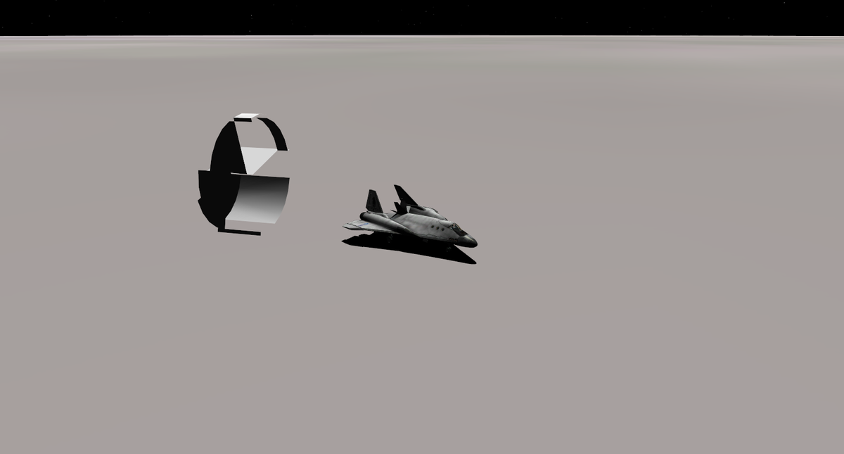 LOSOScreen1