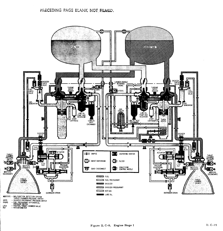 LR877Schematic.png