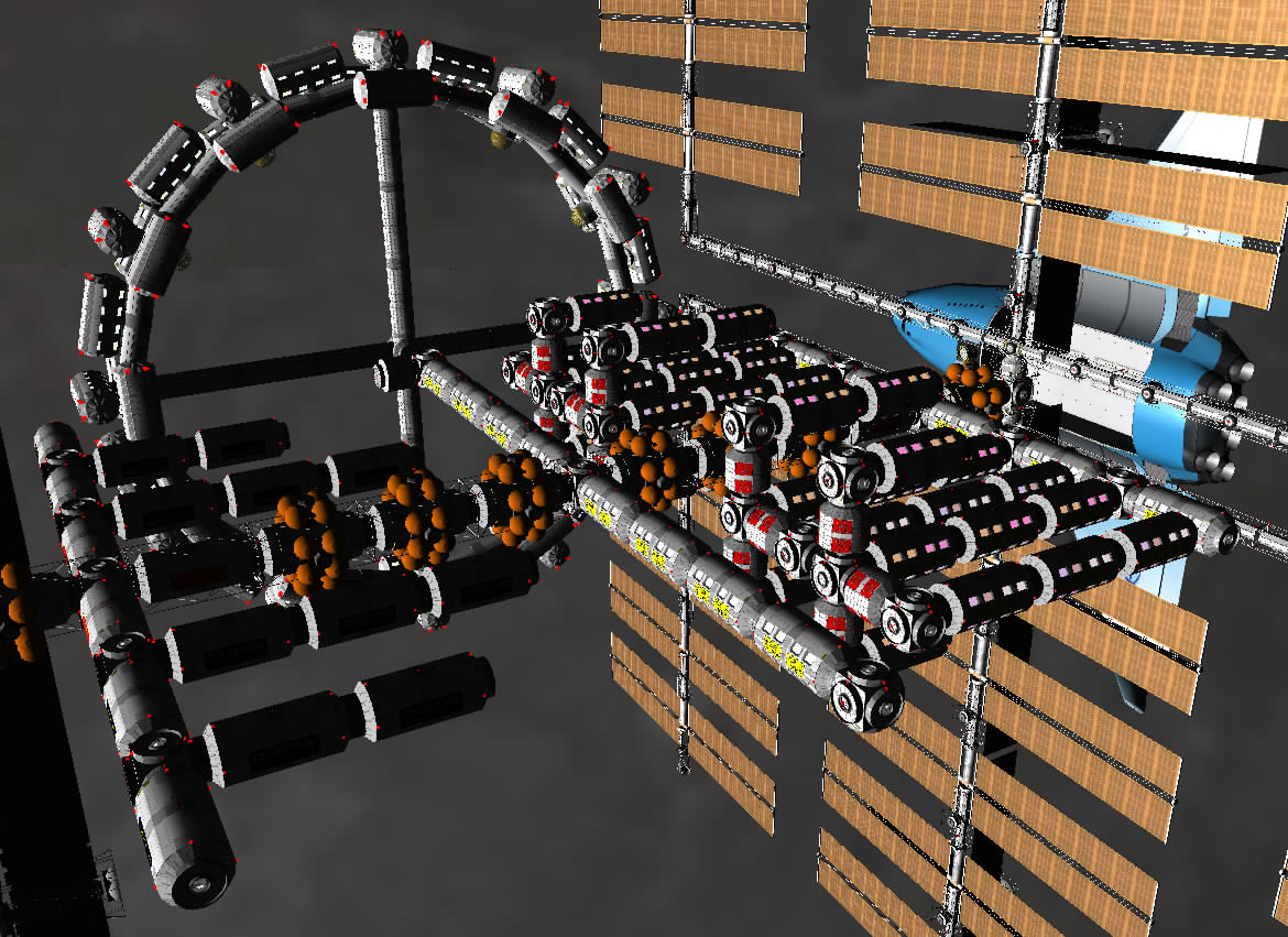 Lunar Station IOC Detail 01