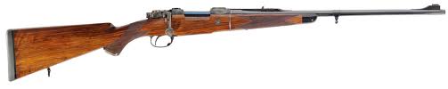 mauser