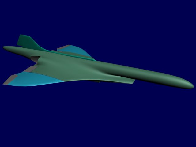 mdl 02
