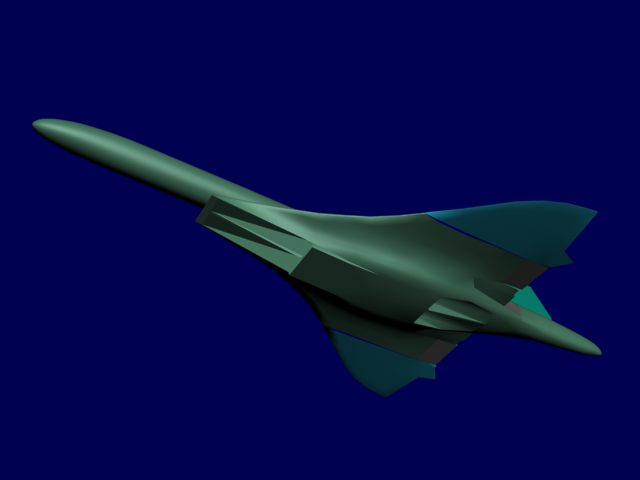 mdl 03
