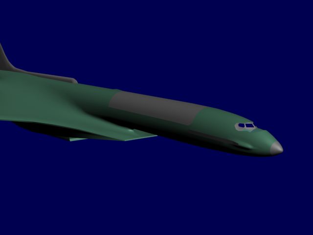 mdl 05