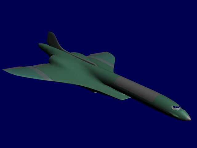 mdl 06