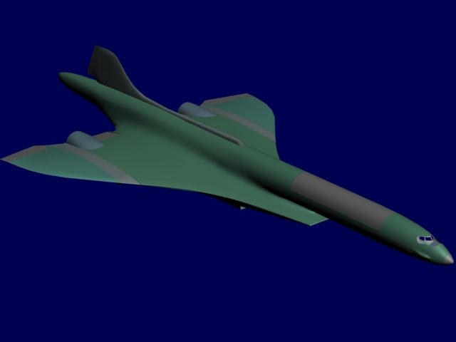 mdl 10